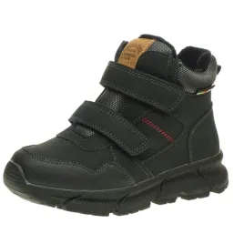 buty-zimowe-trapery-american-club-trekkingowe-rzepy-suwak-trzewiki-32