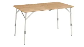 kempingowy-stol-skladany-custer-l-outwell