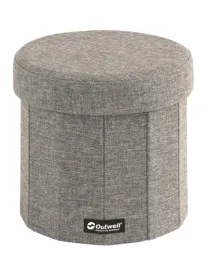 schowek-turystyczny-outwell-dawlish-low