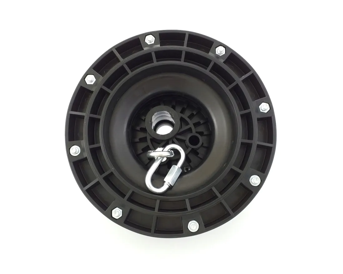 glowica-do-studni-glebinowej-gamart-110-40