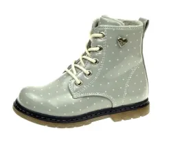 traperki-lakierowane-wojtylko-trzewiki-suwak-25