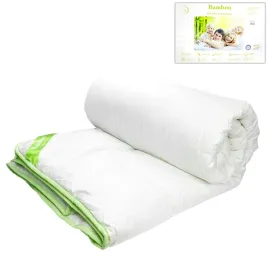 koldra-200x200-bambusowa-4-pory-roku-antyalergiczn