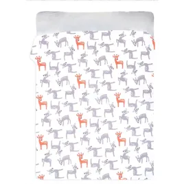 poszewka-100x160-cm-na-koldre-100percent-bawelna-produkt-polski-sarenki