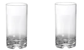 szklanki-szklanka-gimex-wysoka-550-ml-2-szt