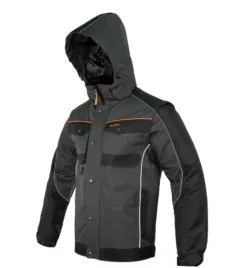 kurtka-robocza-zimowa-ocieplana-wodoodporna-bhp-ciepla-classic-winox-r-m