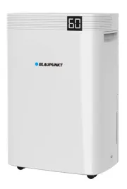 osuszacz-powietrza-obsluga-aplikacji-600w-36l-blaupunkt-adh801