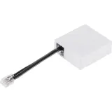 homematic-eq-3-153986a0-hmip-mod-ho-modul-smart-home-do-napedow-hormann-certyfikat-ce