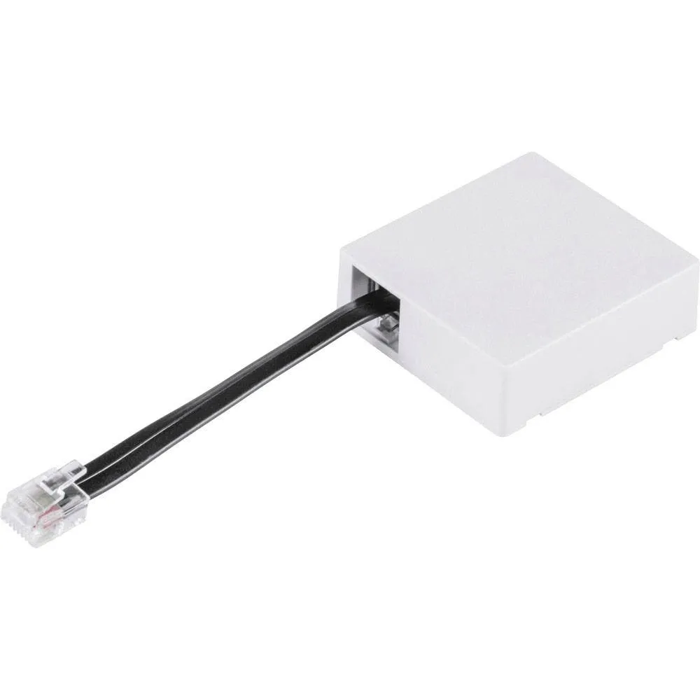 homematic-eq-3-153986a0-hmip-mod-ho-modul-smart-home-do-napedow-hormann-certyfikat-ce