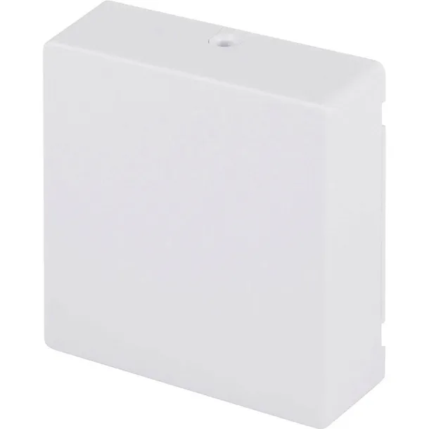 homematic-eq-3-153986a0-hmip-mod-ho-modul-smart-home-do-napedow-hormann-kod-producenta-153986a0