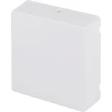 homematic-eq-3-153986a0-hmip-mod-ho-modul-smart-home-do-napedow-hormann-kod-producenta-153986a0