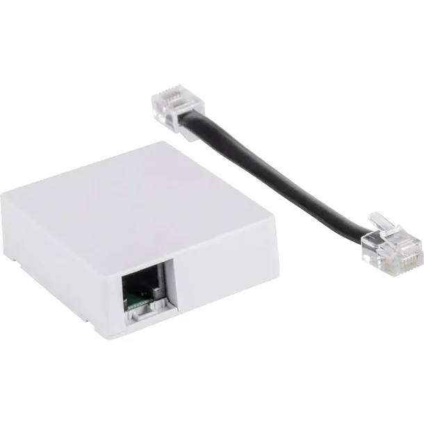 homematic-eq-3-153986a0-hmip-mod-ho-modul-smart-home-do-napedow-hormann-marka-homematic