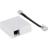 homematic-eq-3-153986a0-hmip-mod-ho-modul-smart-home-do-napedow-hormann-marka-homematic