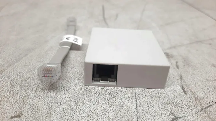 homematic-eq-3-153986a0-hmip-mod-ho-modul-smart-home-do-napedow-hormann-certyfikat-ce-kod-producenta-153986a0