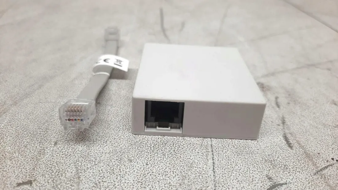 modul-sterujacy-homematic-ip-153986a0