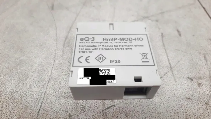 homematic-eq-3-153986a0-hmip-mod-ho-modul-smart-home-do-napedow-hormann-kod-producenta-153986a0-certyfikat-ce