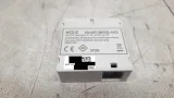homematic-eq-3-153986a0-hmip-mod-ho-modul-smart-home-do-napedow-hormann-kod-producenta-153986a0-certyfikat-ce