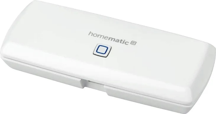 homematic-eq-3-153986a0-hmip-mod-ho-modul-smart-home-do-napedow-hormann-marka-homematic-certyfikat-ce