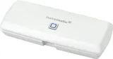 homematic-eq-3-153986a0-hmip-mod-ho-modul-smart-home-do-napedow-hormann-marka-homematic-certyfikat-ce