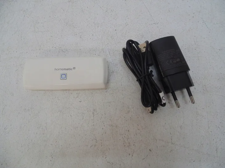 homematic-eq-3-153986a0-hmip-mod-ho-modul-smart-home-do-napedow-hormann-marka-homematic-kod-producenta-153986a0