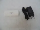 homematic-eq-3-153986a0-hmip-mod-ho-modul-smart-home-do-napedow-hormann-marka-homematic-kod-producenta-153986a0