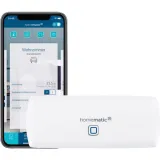 homematic-eq-3-153986a0-hmip-mod-ho-modul-smart-home-do-napedow-hormann-marka-homematic-zawiera-baterie-nie