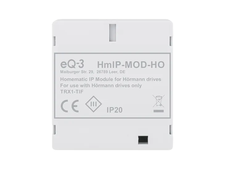 homematic-eq-3-153986a0-hmip-mod-ho-modul-smart-home-do-napedow-hormann-zawiera-baterie-nie-certyfikat-ce