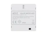 homematic-eq-3-153986a0-hmip-mod-ho-modul-smart-home-do-napedow-hormann-zawiera-baterie-nie-certyfikat-ce