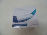 homematic-eq-3-153986a0-hmip-mod-ho-modul-smart-home-do-napedow-hormann-zawiera-baterie-nie-kod-producenta-153986a0