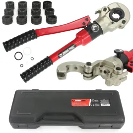 zaciskarka-do-rur-mar-pol-16-32-mm-reczna-z-obrotowa-glowica