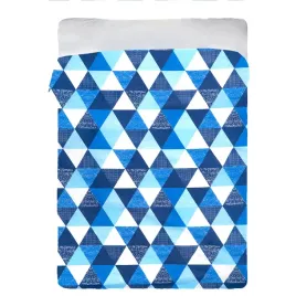 poszewka-100x160-cm-na-koldre-100percent-bawelna-produkt-polski-trojkaty