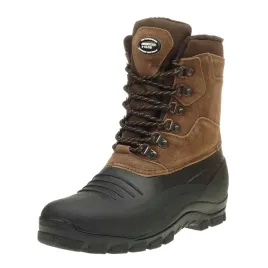 wysokie-wodoodporne-sniegowce-meskie-american-buty-zimowe-46