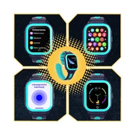 smartwatch-lewer-geo-ogrodzenie-wibracje-powiadomienia-760-mah-niebieski