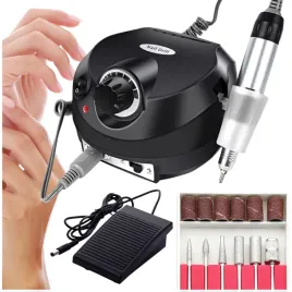 frezarka-do-paznokci-lewer-czarna-65-w-obustronna-z-regulacja-predkosci