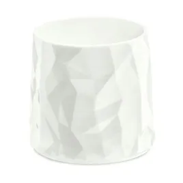 szklanki-do-whisky-koziol-250-ml-1-szt