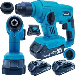 mlotowiertarka-ondragon-sds-plus-500-w