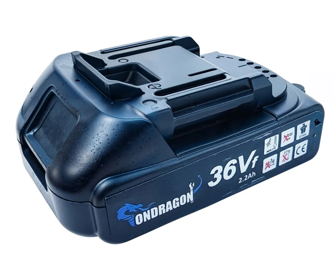 mlotowiertarka-ondragon-sds-plus-500-w