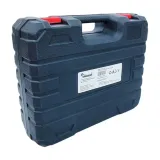 mlotowiertarka-akumulatorowa-mlot-udarowy-36v-sds-2-akumulatory-2xbateria-zawiera-baterie-tak