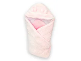 rozek-z-kapturkiem-uszka-tkanina-jacquard