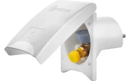 gniazdo-gazowe-zewnetrzne-truma-camper-przyczepa