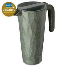 dzbanek-club-pitcher-15l-szary-koziol