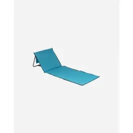 mata-plazowa-lota-blue-na-piknik-na-plaz-na-kemping-bo-camp