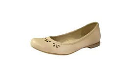 balerinki-damskie-bez-obcas-1cm-nr-36