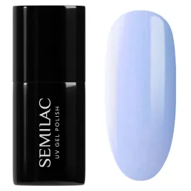semilac-lakier-hybrydowy-frosty-glaze-952-7-ml