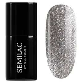 semilac-lakier-hybrydowy-silver-magnetic-951-7-ml