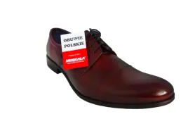 moskala-meskie-polbuty-sznurowane-bordo-43