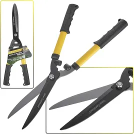 nozyce-do-zywoplotu-520mm-sekator-ogrodowy-do-krzewow-stal-hcs-teflon