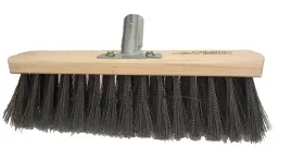 szczotka-ulicowa-druciana-reczna-dlugosc-37-cm-szerokosc-wlosa-65-mm