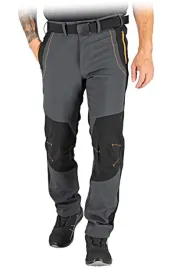 spodnie-robocze-do-pasa-trojwarstwowa-tkanina-softshell-stretch-310g-m-r54