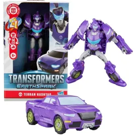 transformers-earthspark-deluxe-class-robot-terran-hashtag