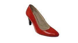 czolenka-damskie-bordo-obcas-8cm-nr-36